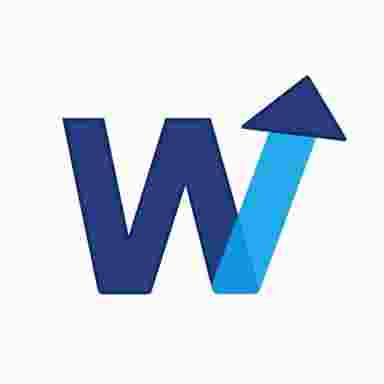 Winpay App Logo